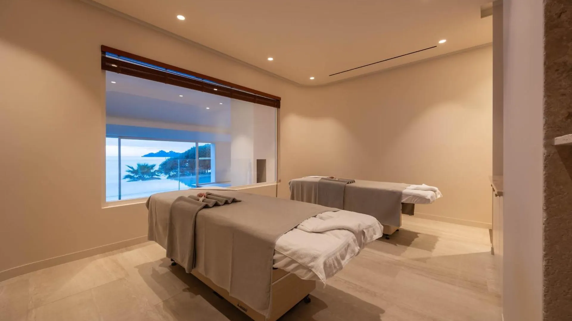 Hotel Continental Santa Margherita Ligure 4*,