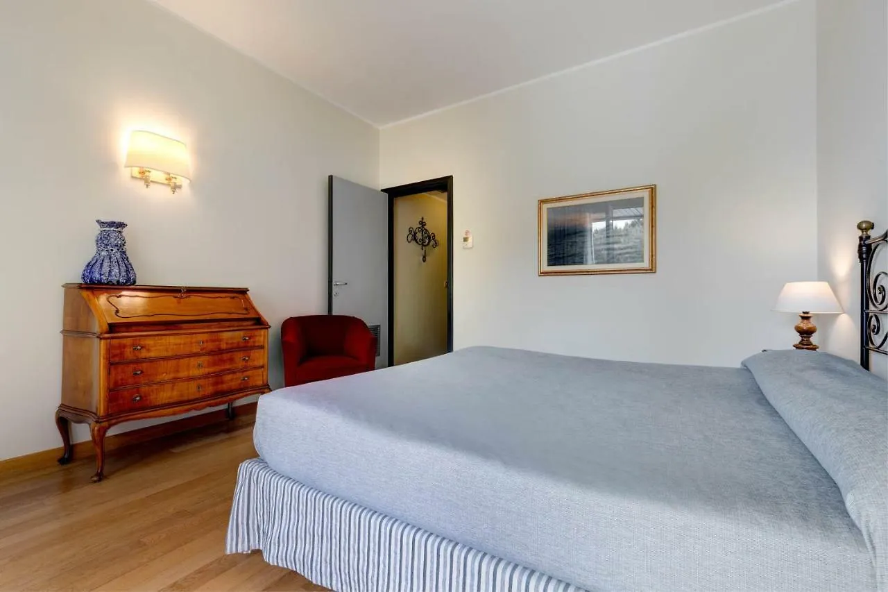 Hotel Continental Santa Margherita Ligure