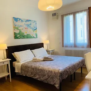 Portavenezia Apartment Padova
