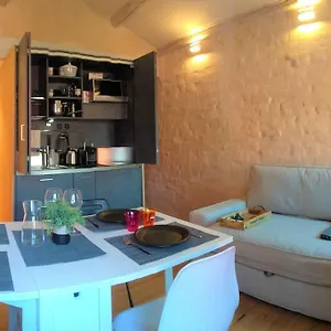 Biennale House Apartment Venice